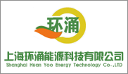 上海环涌能源科技有限公司