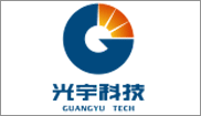 北京光宇锦业节能科技有限公司