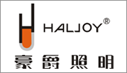 佛山市南海昌盛华光照明有限公司