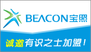 广东宝照科技有限公司